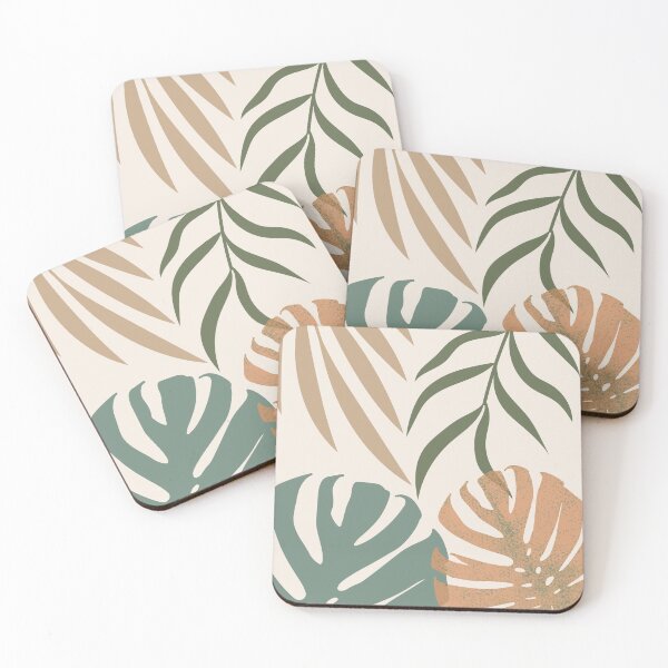 Item preview, hojas de otoño designed and sold by VisualSimple.