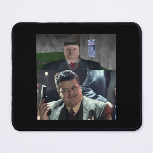 Item preview, Robbie Coltrane for you he was Hagrid for me he was valentine zukovsky we're not the same designed and sold by vasilestuardk.