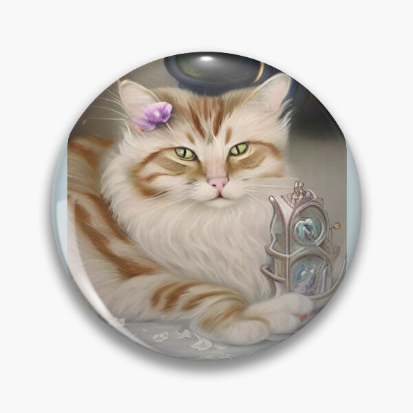 Item preview, Monty designed and sold by RitaMaye.