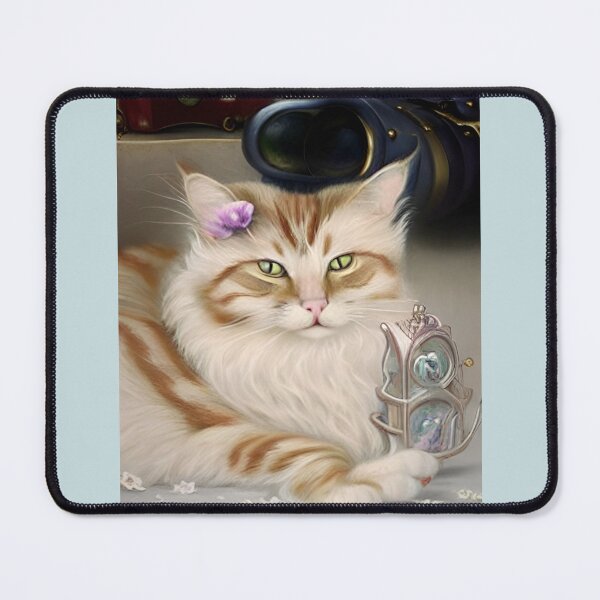 Item preview, Monty designed and sold by RitaMaye.