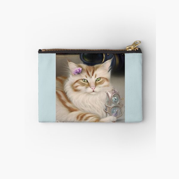 Item preview, Monty designed and sold by RitaMaye.