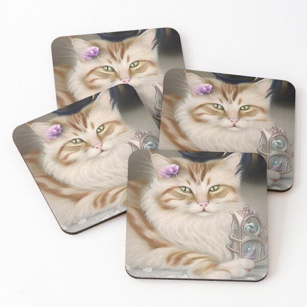 Item preview, Monty designed and sold by RitaMaye.