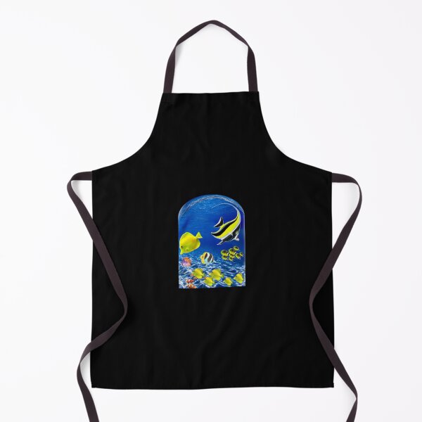 Item preview, SNORKLING SEATTLE Classic T-Shirt designed and sold by HomerMcClain.