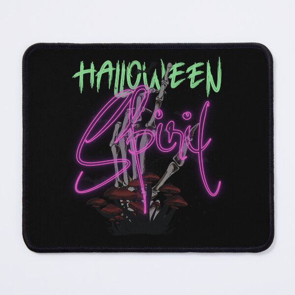 Item preview, Undead Halloween Spirit designed and sold by Wehavefun.
