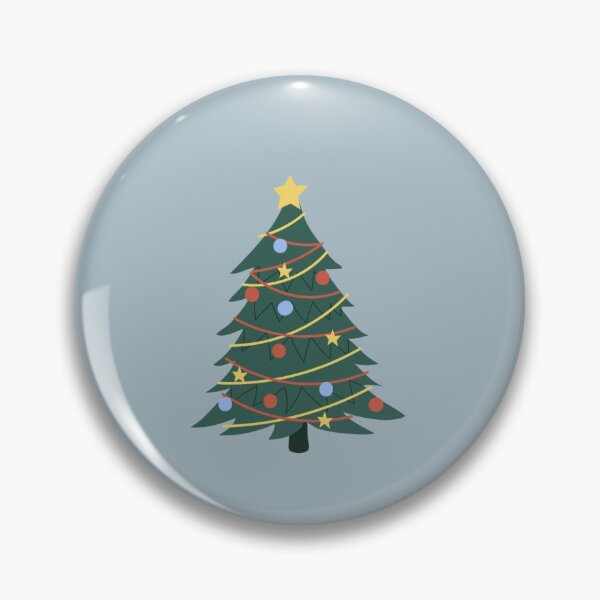Item preview, Christmas Trees designed and sold by deklinlee.