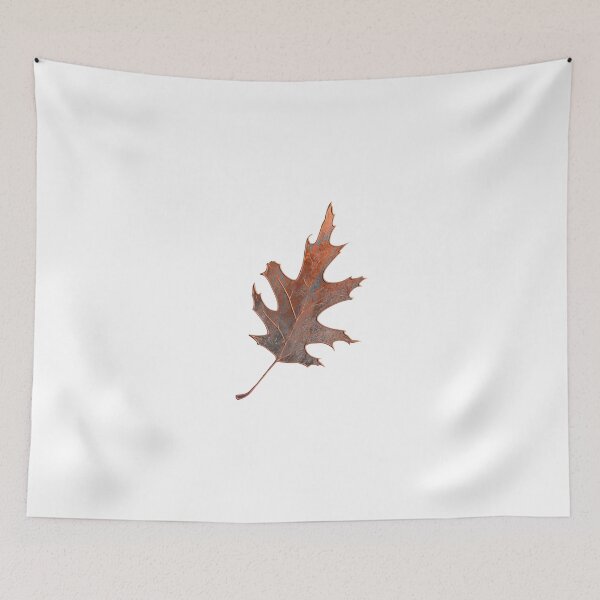 Item preview, Oak Leaf designed and sold by MikaelJenei.