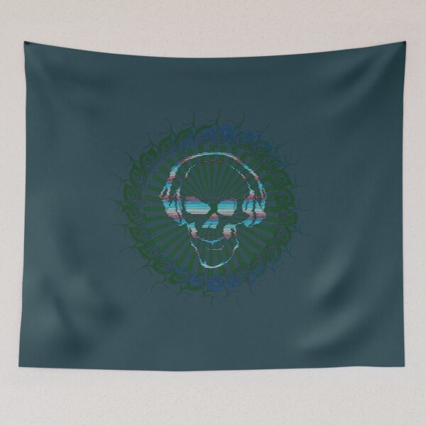 Item preview, All knowing designed and sold by Magikz.