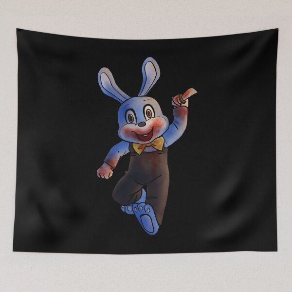 Item preview, Graphic Movies By Mens Best designed and sold by AlaynaLloyd.