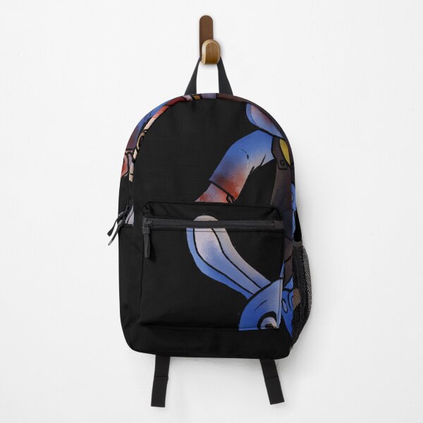 Item preview, Graphic Movies By Mens Best designed and sold by AlaynaLloyd.