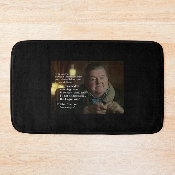 Item preview, Words of Wisdom 1950-2022 designed and sold by vasilestuardk.