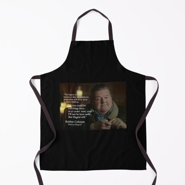 Item preview, Words of Wisdom 1950-2022 designed and sold by vasilestuardk.
