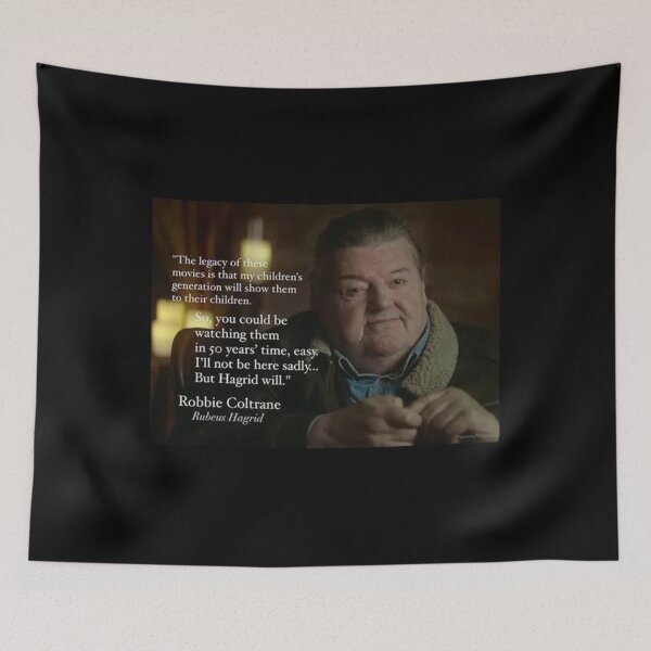 Item preview, Words of Wisdom 1950-2022 designed and sold by vasilestuardk.