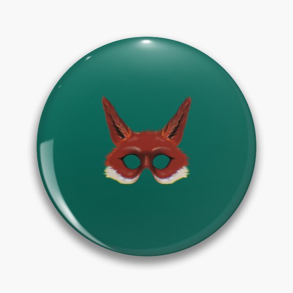 Item preview, Fox Land  designed and sold by xsaxsandra.
