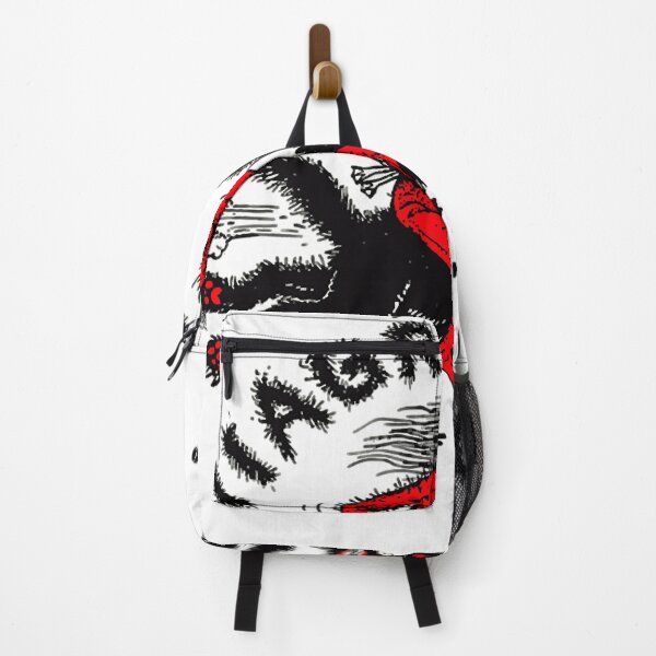 Item preview, Viagra boys call of the wild designed and sold by ERIKGOULD.