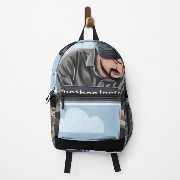 Item preview, Sidhu moosewala Miss you A mother lost her son Sidhu Moosewala Punjabi singer punjab Classic T-Shirt designed and sold by JohnRabbai.
