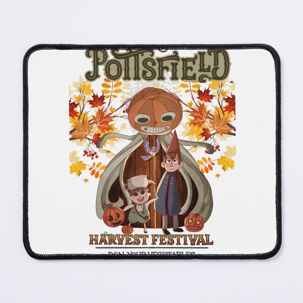 Item preview, pottsfield harvest festival Don your vegetables designed and sold by kamilliamarcos.