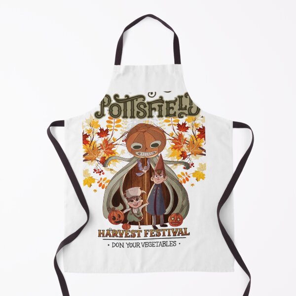 Item preview, pottsfield harvest festival Don your vegetables designed and sold by kamilliamarcos.