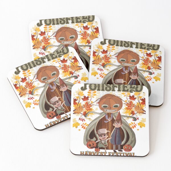 Item preview, pottsfield harvest festival Don your vegetables designed and sold by kamilliamarcos.