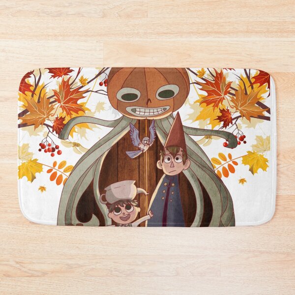 Item preview, pottsfield harvest festival Don your vegetables designed and sold by kamilliamarcos.