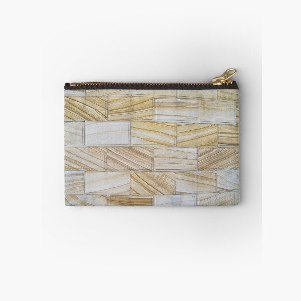 Item preview, blocks designed and sold by Anne Scantlebury.