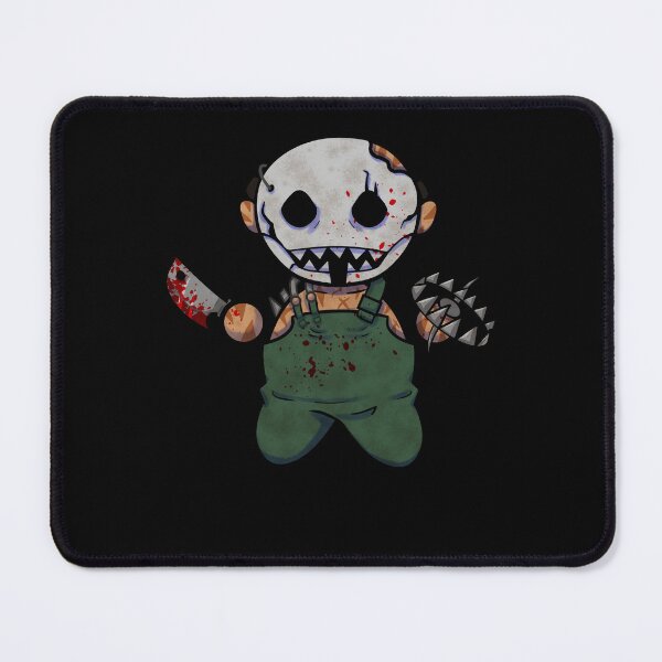Item preview, Graphic Movies Days Funny Gifts designed and sold by AlaynaLloyd.
