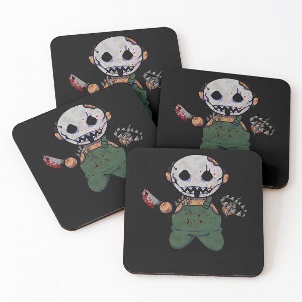 Item preview, Graphic Movies Days Funny Gifts designed and sold by AlaynaLloyd.