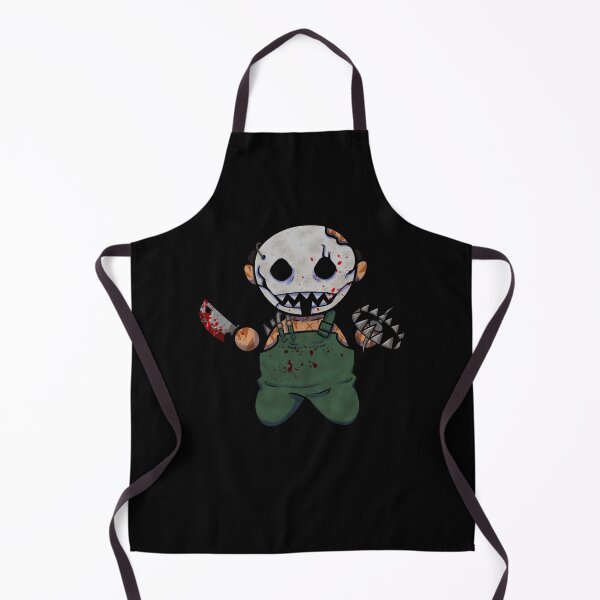 Item preview, Graphic Movies Days Funny Gifts designed and sold by AlaynaLloyd.