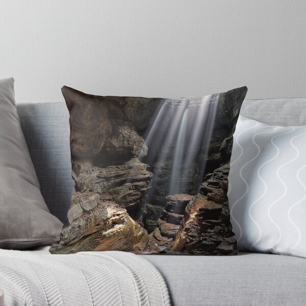 Item preview, Stephens Gap No 2 designed and sold by mikewheels.
