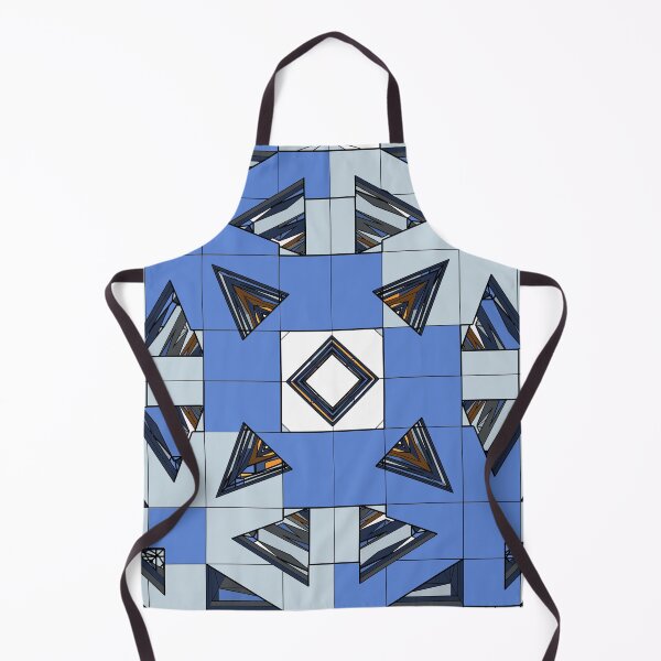 Item preview, gmtrx lawal  f110 matrix cube designed and sold by Seni Lawal.