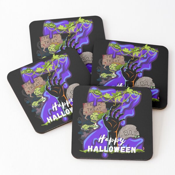 Item preview, Happy Spooky Halloween Outfit designed and sold by Wehavefun.