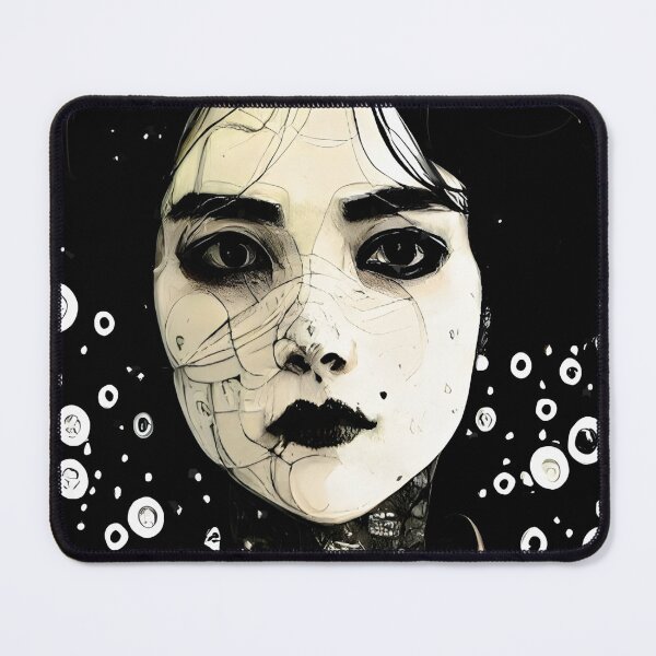 Item preview, Wicked. designed and sold by Misterplankton.