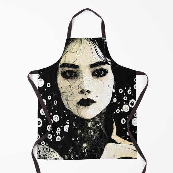 Item preview, Wicked. designed and sold by Misterplankton.