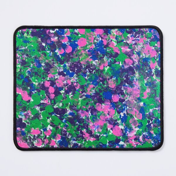 Item preview, Bubbly designed and sold by AdzSpirit.