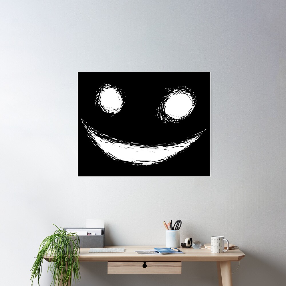 cposter,medium,square_product,