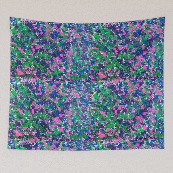 Item preview, Bubbly designed and sold by AdzSpirit.
