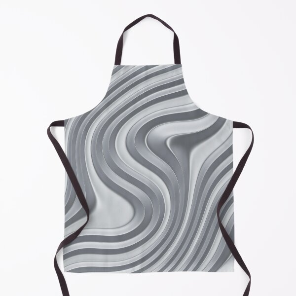 Item preview, Gray relief designed and sold by Zip-Zup.
