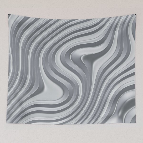 Item preview, Gray relief designed and sold by Zip-Zup.