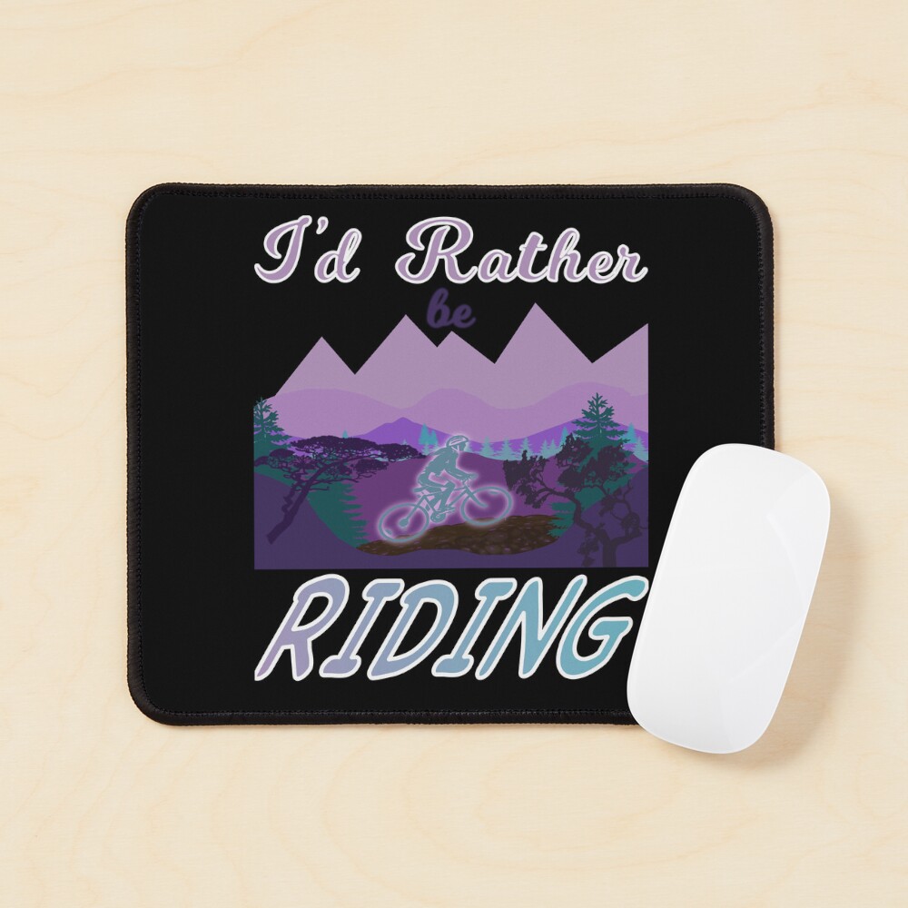 Item preview, Mouse Pad designed and sold by Atkisson.