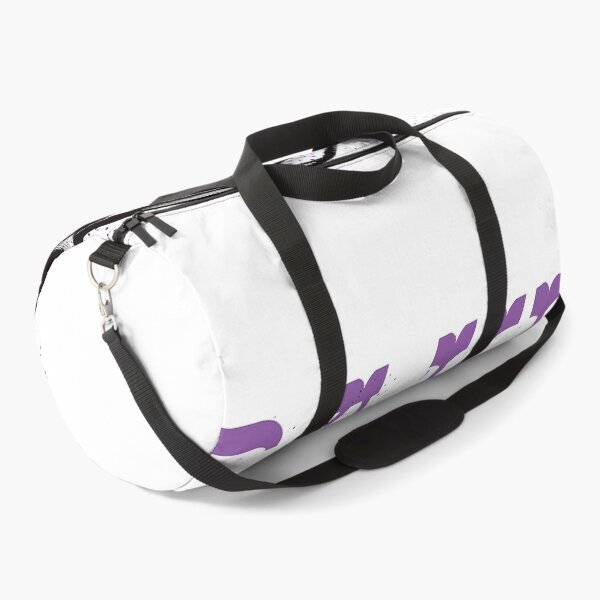 Item preview, Upside down car designed and sold by ERIKGOULD.