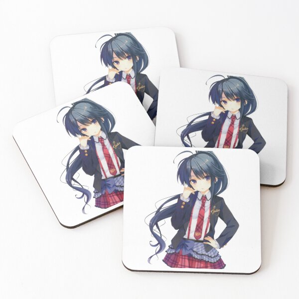 Item preview, Manga designed and sold by MSimpression.
