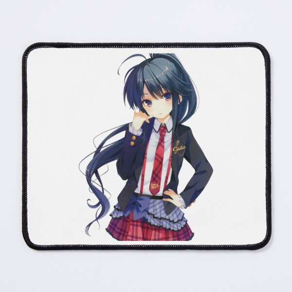 Item preview, Manga designed and sold by MSimpression.