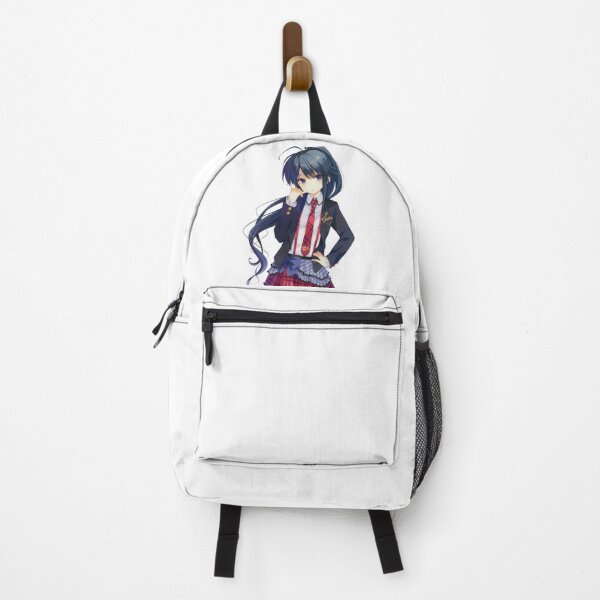 Item preview, Manga designed and sold by MSimpression.