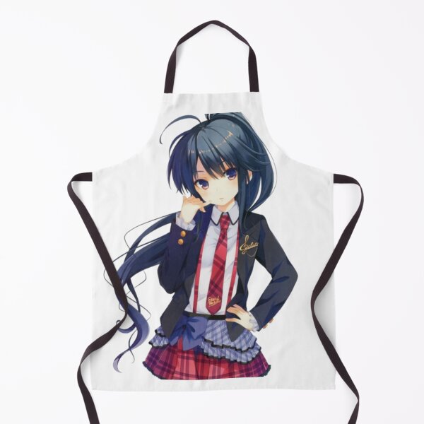 Item preview, Manga designed and sold by MSimpression.
