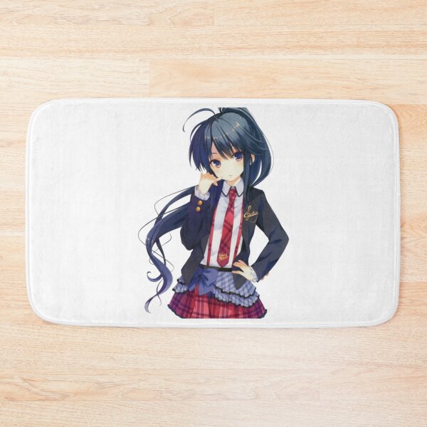 Item preview, Manga designed and sold by MSimpression.