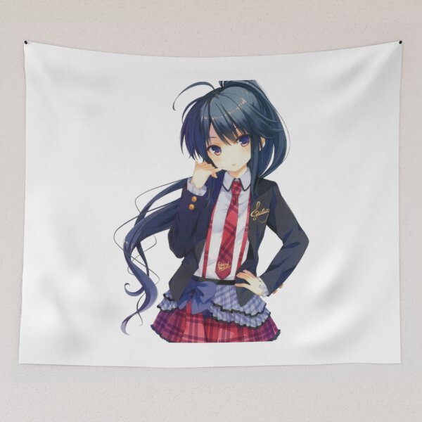 Item preview, Manga designed and sold by MSimpression.