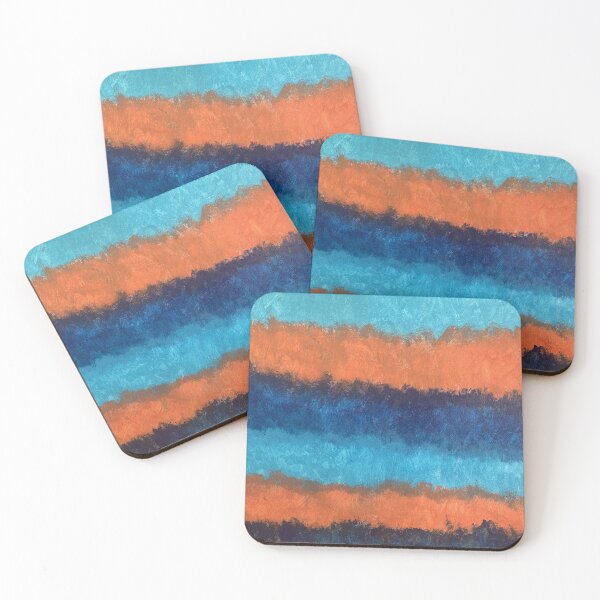 Item preview, Waves designed and sold by AdzSpirit.