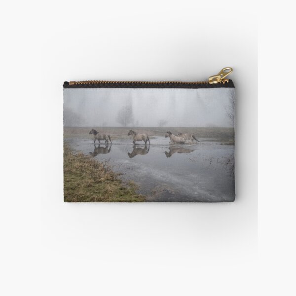 Item preview, Crossing the water - Part 3 designed and sold by Henri Ton.