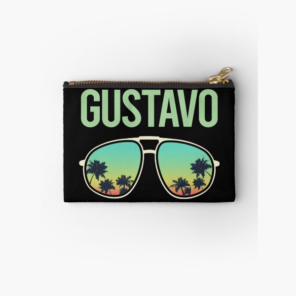 Item preview, Cool Glasses Gustavo designed and sold by William Grey.