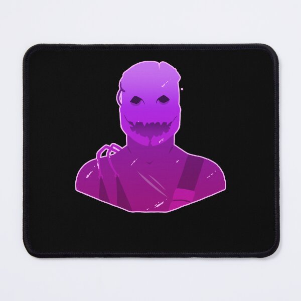 Item preview, Graphic Movies Legions Day Gifts designed and sold by AlaynaLloyd.