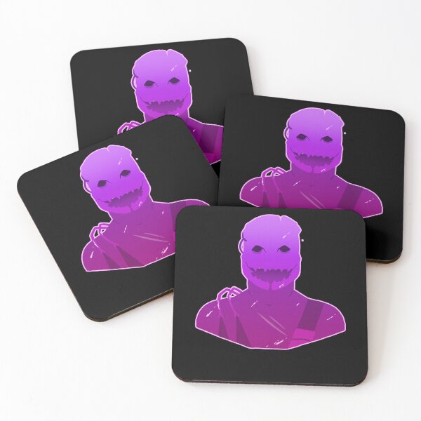 Item preview, Graphic Movies Legions Day Gifts designed and sold by AlaynaLloyd.